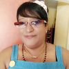 camy_chetty1