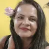 neidecamalau