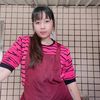 shintadewiaretta1