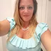 marziasinagra
