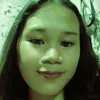 yrm_joan