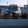 kameleon85