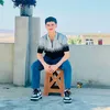 saad_abas07