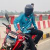 ro_du_x_23