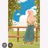 itsmamaaira1