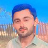 danibhatti330
