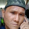 zulkiflimamat20