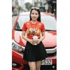 grosir.alea01