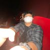 masihyangdulu_20