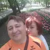 aleksandrkulishow