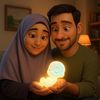ainsabr1ena