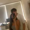 kamelia_gba