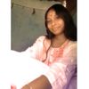 itsme___________nirjala7