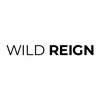 wild.reign