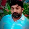 ghulamabbasmaken