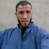 cangf83