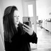 alberte_jul_