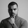 ahmedbadawy7017