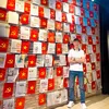 ta_manh99