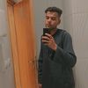 mohamedhassanlbrahame