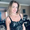 natalyanye27