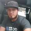 ramoscar27