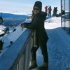 denz_2140