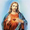user31407682513112