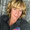 sharonbell191