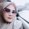 euis.kembar