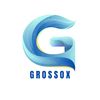 Grossox Indonesia