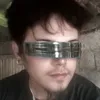 jayr_210