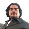 .md.rasel700
