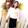 hng.dng.ngc.nng499