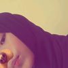 ppiuwpiuww