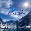 andes_bolivia