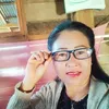 user9207445528151