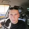 khamitsevich_