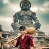 rohit___rolex