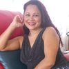 preeti_priya10