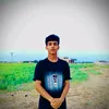 user4501417351823