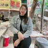 quyen071193