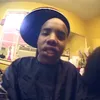 thebe_kgositsile