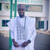 uthman_zubair