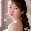 truccuong3