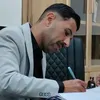 المهندس احمدالشاكرالمنصوري