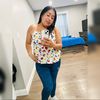 🍒Teresa🇲🇽🇲🇽🌞☀️