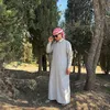 walidfaiz2004
