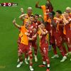 yusuf.turan_72