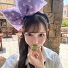 りおん